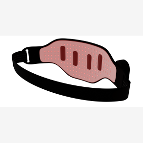 LEDBELT