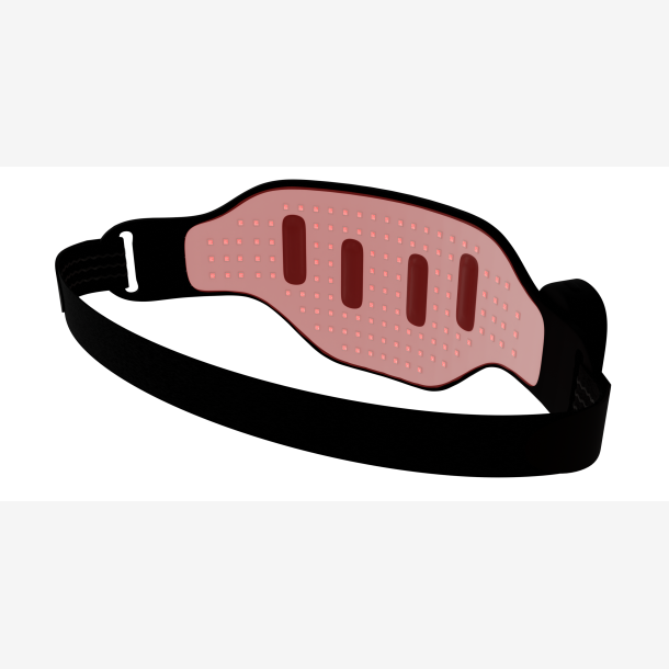 LEDBELT
