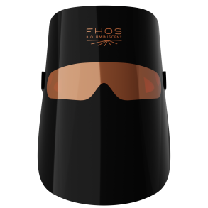FHOS LED MASK