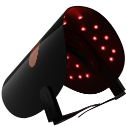 FHOS LED MASK