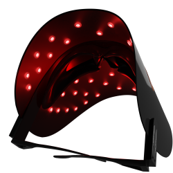 FHOS LED MASK