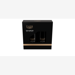 LIPO & FIRM DUO