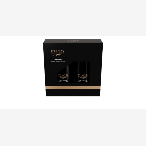 LIPO DUO