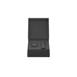 PURIFYING BOX DUO