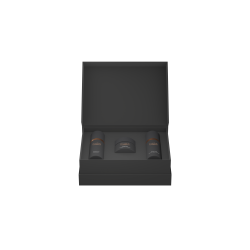 PURIFYING BOX TRIO