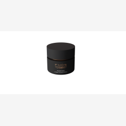 FHOS PURIFYING CREAM