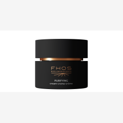 FHOS PURIFYING CREAM