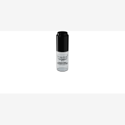 FHOS Vitamin C Drops