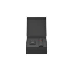 REJUVENATION BOX DUO