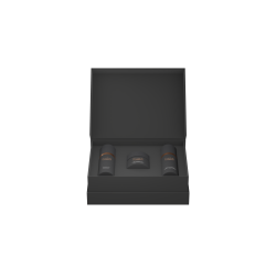 REJUVENATION BOX TRIO