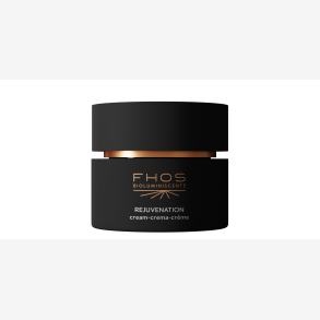 FHOS REJUVENATION CREAM