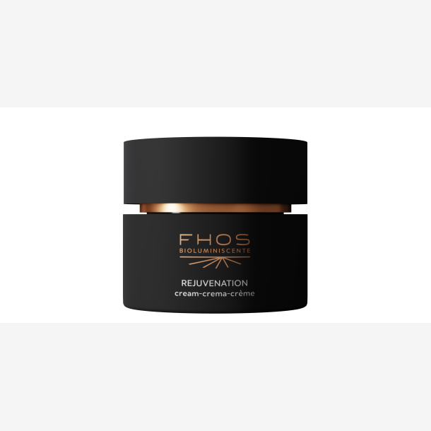 FHOS REJUVENATION CREAM