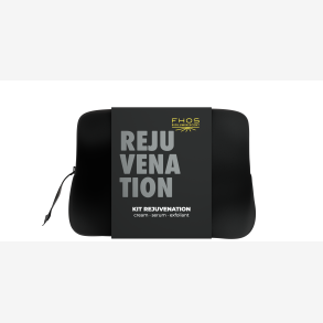 PRO SIZE REJUVENATION med 3