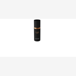 FHOS REJUVENATION SERUM