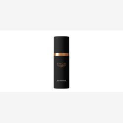 FHOS REJUVENATION SERUM