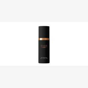 FHOS REJUVENATION SERUM