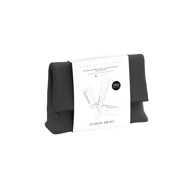 ULTRA RETINOL