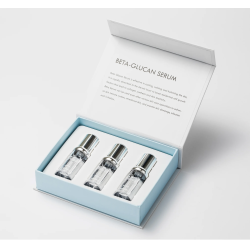 BETA super serum 3 stk