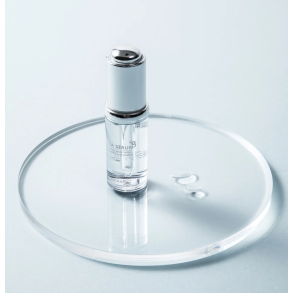 BETA super serum 3 stk