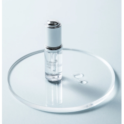 BETA super serum 1 stk