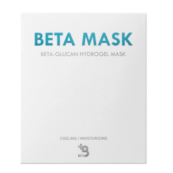 BETA Mask anti-age 10 stk