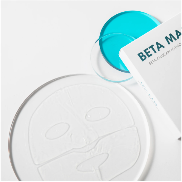 BETA Mask anti-age 1 stk