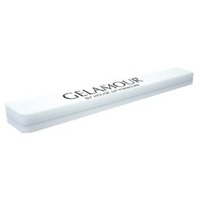 Gelamour Foam Buffer