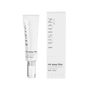 HA deep filler