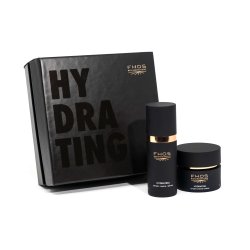 HYDRATING BOX DUO