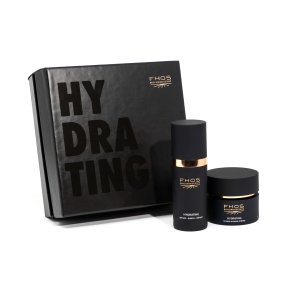 HYDRATING BOX DUO