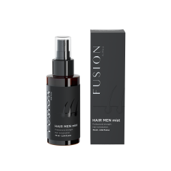 Hair men mist