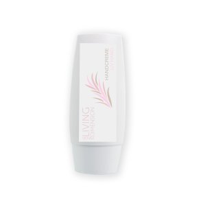 Living h�ndcreme