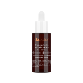 Mixlab hyaluronic B5