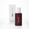 Mixlab hyaluronic Flavonoids