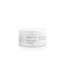 Hyaluronic cryo-mask prve