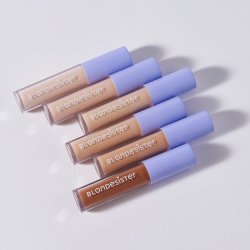 IT'S A TRICK! DREAMY CONCEALER