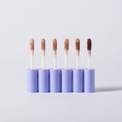 IT'S A TRICK! DREAMY CONCEALER