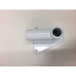 Bord/ vg holder til lup