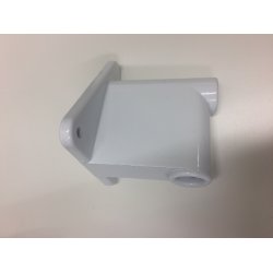 Bord/ vg holder til lup