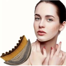 Lymfe b�rste lille