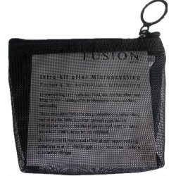 Intro-kit til microneedling med Meso repair cream, Meso shield 50 &amp; Hyaluronic cryo mask