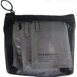 Intro-kit til microneedling med Cica post, Meso shield 50 &amp; Hyaluronic cryo mask