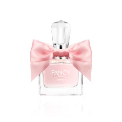 FANCY PINK Johan. b 85 ML