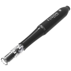 Fusion meso Pen 1