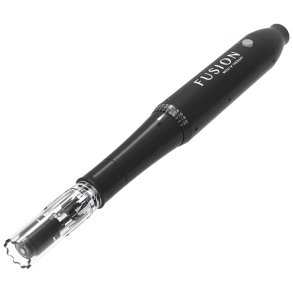 Fusion meso Pen 1
