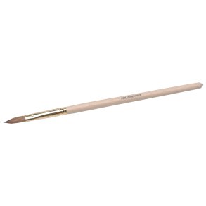 Kolinsky 888 brush