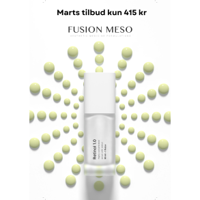 M�neds kampagne FM