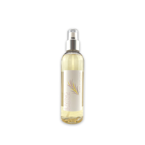 LIV Kr&auml;uter Lotion