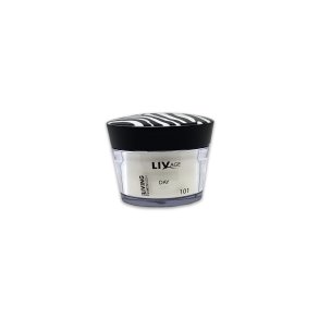 LIV 101 Age Day Cream