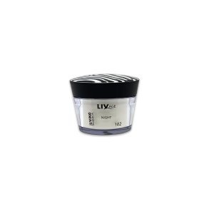LIV 102 Age Night Cream